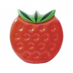 Materassino Bestway 43159 Frutta Fashion | Piscinefuoriterraweb