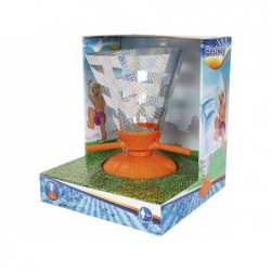 Spruzzatore A Vortice Lightring Vortex Bestway 52256