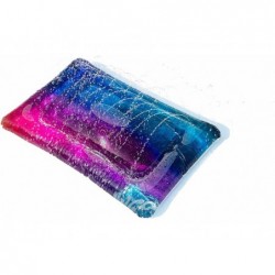 Tappetino Per L‘Acqua Galaxy 130x90 Cm Bestway 52290
