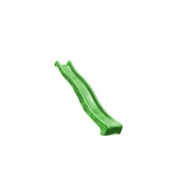 Rampa Verde Per Scivolo Di 150 Cm Masgames Ma604174