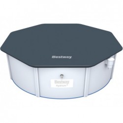 Telo Di Copertura Bestway 58292 430 Cm