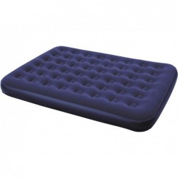 Materasso Gonfiabile Bestway 67003 Floccato Da 203x152x22 Cm