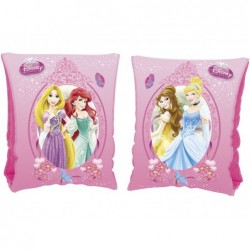 Braccioli Principesse Disney Da 23x15 Cm