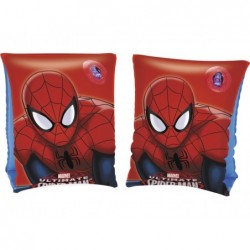 Braccioli Spiderman Da 23x15 Cm