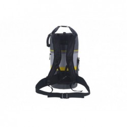 Zaino Impermeabile Da 60 Litri Zray | Piscinefuoriterraweb