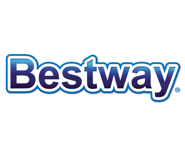 BESTWAY