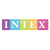 INTEX